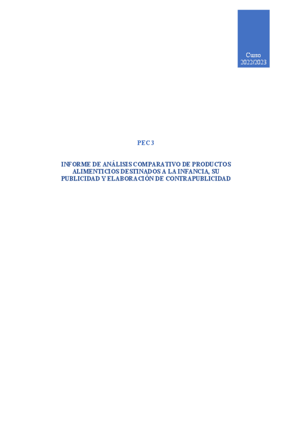 Miniatura del documento PEC-3-Educacion-para-la-Salud-en-la-Infancia.pdf