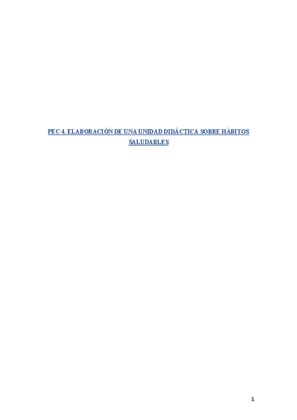 Miniatura del documento PEC4-Eduacion-para-la-salud-en-la-infancia.pdf