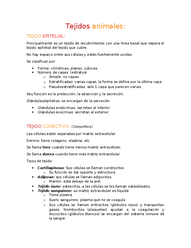 Miniatura del documento Apuntes-biologia-2do-parcial.docx