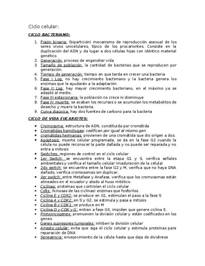 Miniatura del documento apuntes-biologia-3er-parcial.docx