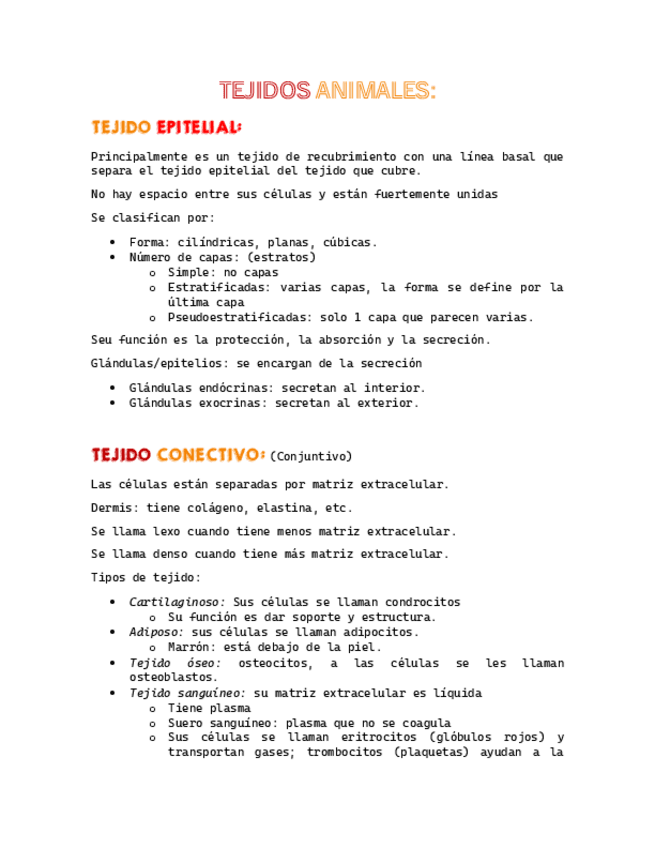 Miniatura del documento apuntes-biologia-2do-parcial.pdf