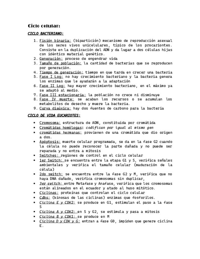 Miniatura del documento apuntes-biologia-3er-parcial.pdf