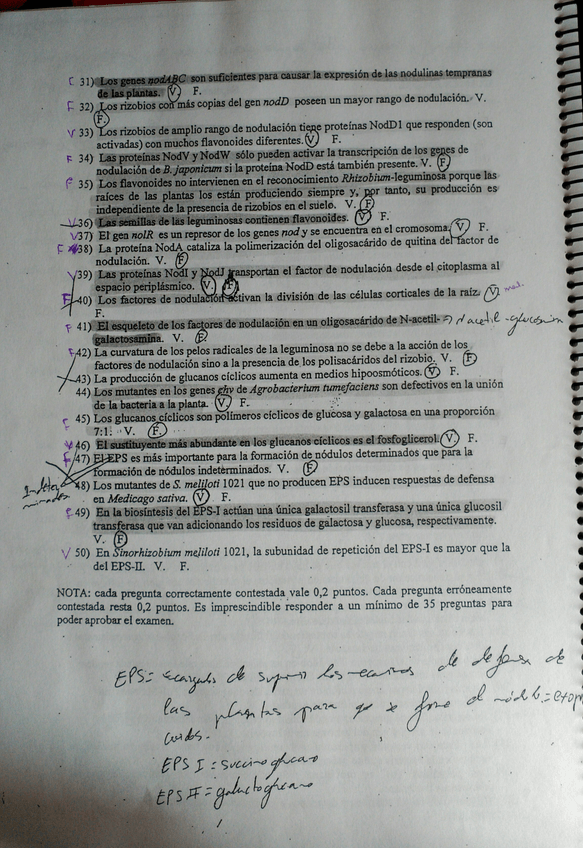 Miniatura del documento _20160114_120554.jpg