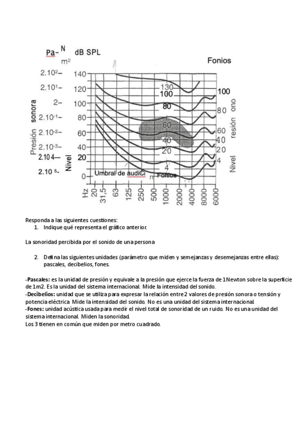 Miniatura del documento Sonoridad-Practica.pdf
