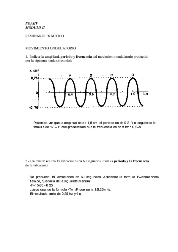 Miniatura del documento PRACTICA-SONIDO-1.pdf