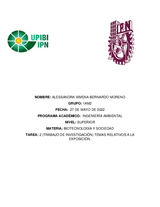 Miniatura del documento TAREA-2-TRABAJO-DE-INVESTIGACION-TEMAS-RELATIVOS-A-LA-EXPOSICION.pdf