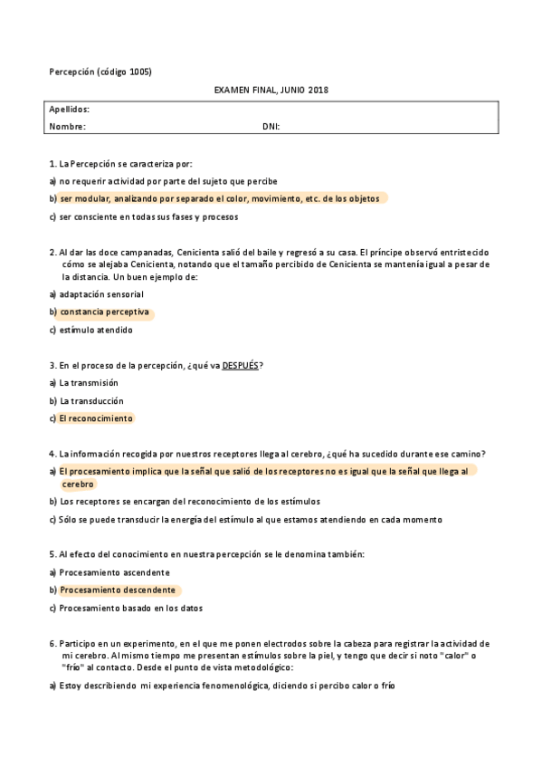 Miniatura del documento EXAMEN-2018-corregido.pdf