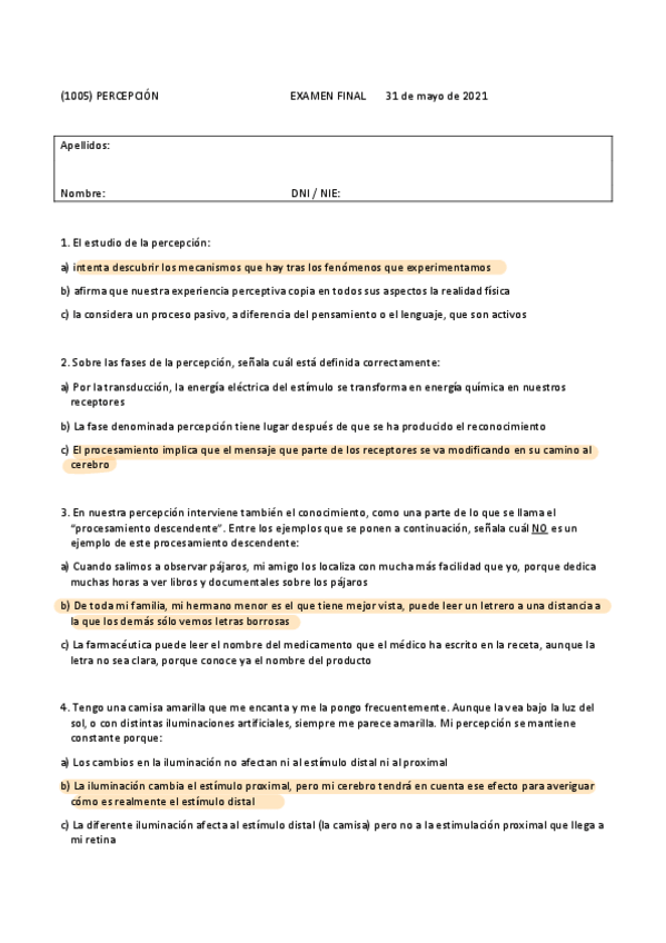 Miniatura del documento JUNIO-2021-corregido.pdf