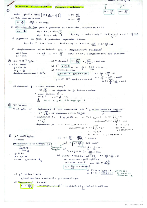 Miniatura del documento Tema-9.pdf