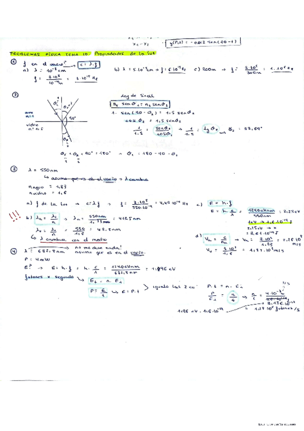 Miniatura del documento Tema-10.pdf