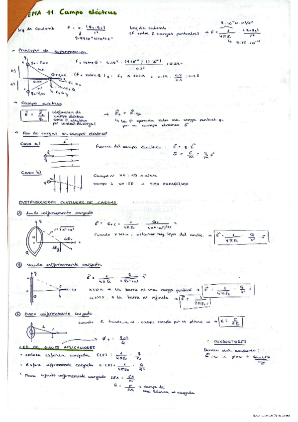 Miniatura del documento Tema-11.pdf