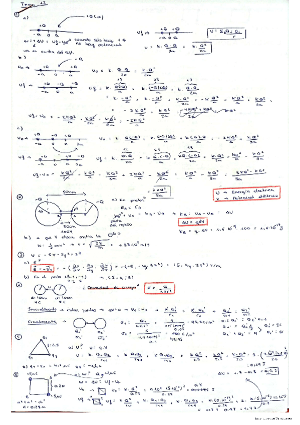 Miniatura del documento Tema-12.pdf