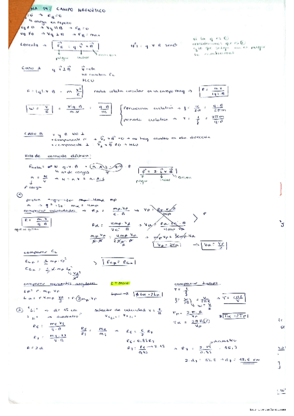 Miniatura del documento Tema-14.pdf