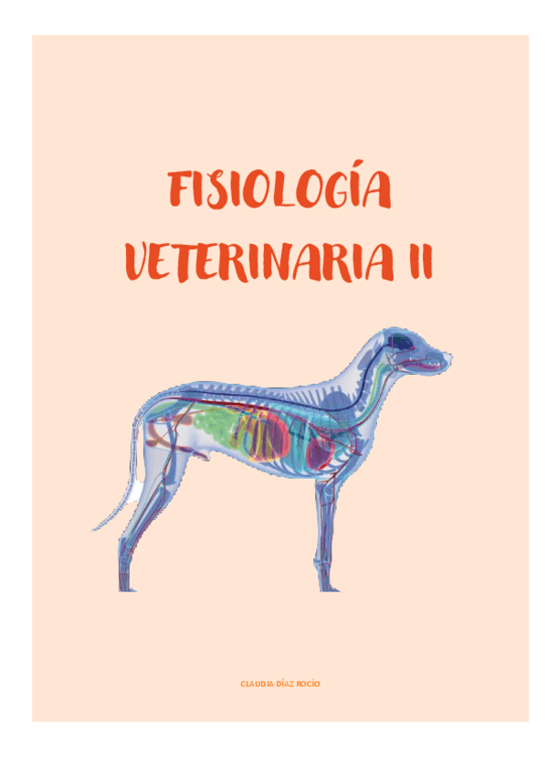 Miniatura del documento APUNTES-FISIO-II.pdf