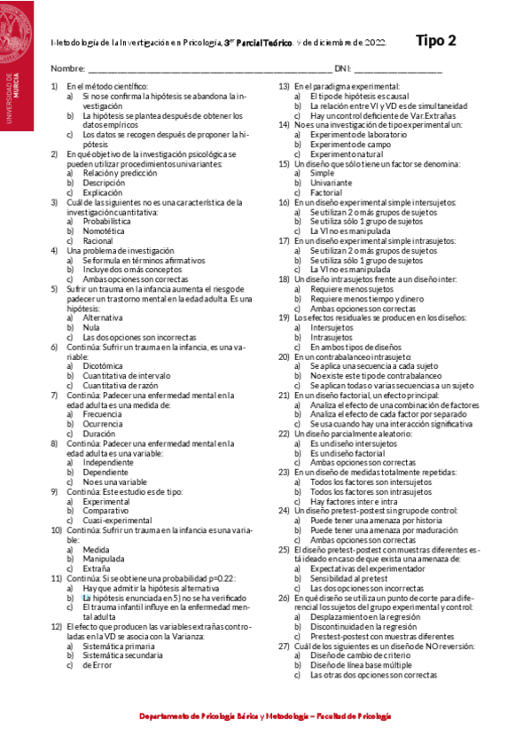 Miniatura del documento Examen-2022-2.pdf