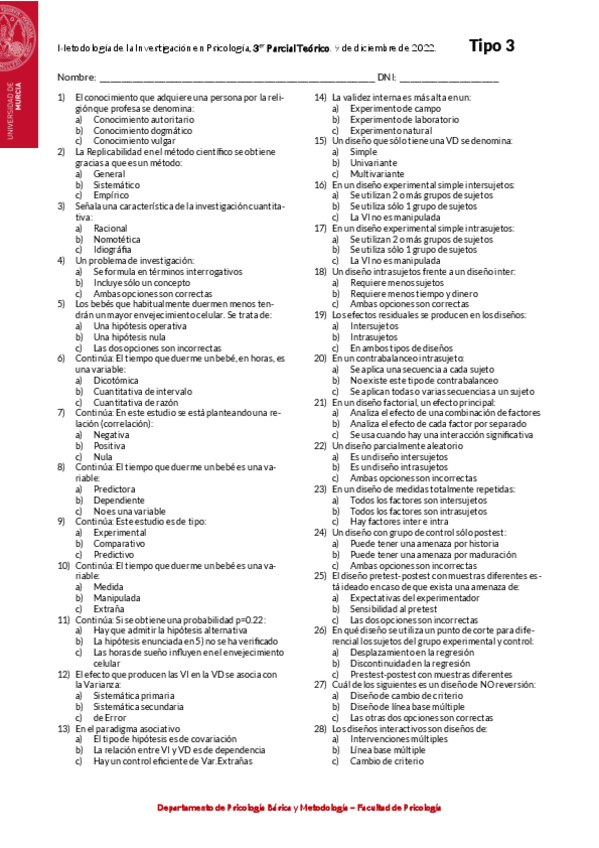 Miniatura del documento Examen-2022-3.pdf
