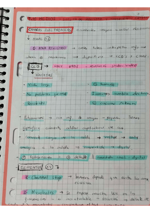 Miniatura del documento tema-10-sistemas-de-registro.pdf