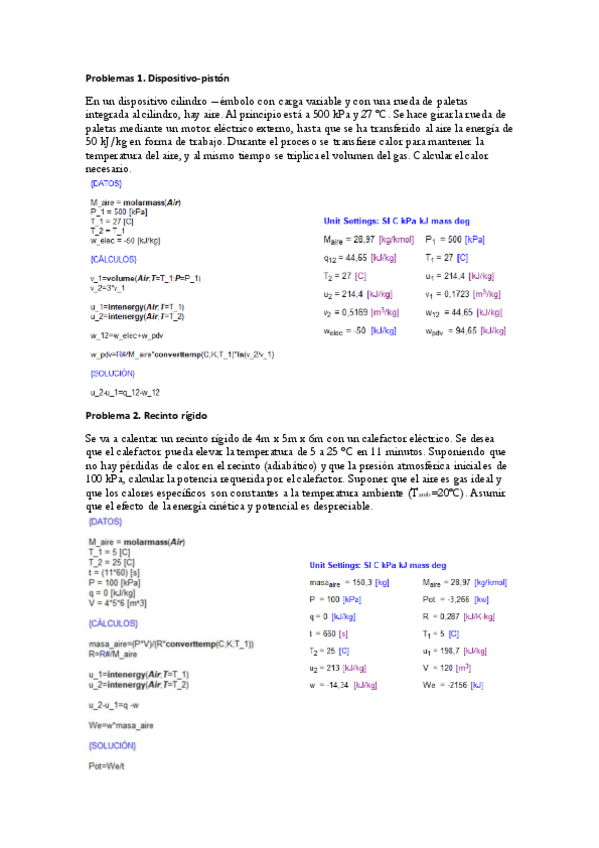 Miniatura del documento Problemas-Practicas.pdf