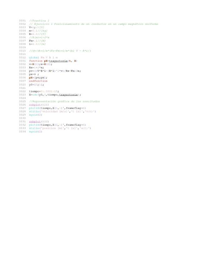 Miniatura del documento Practica-1.pdf