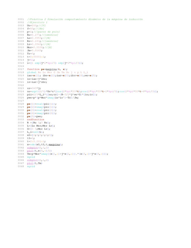 Miniatura del documento Practica-2.pdf
