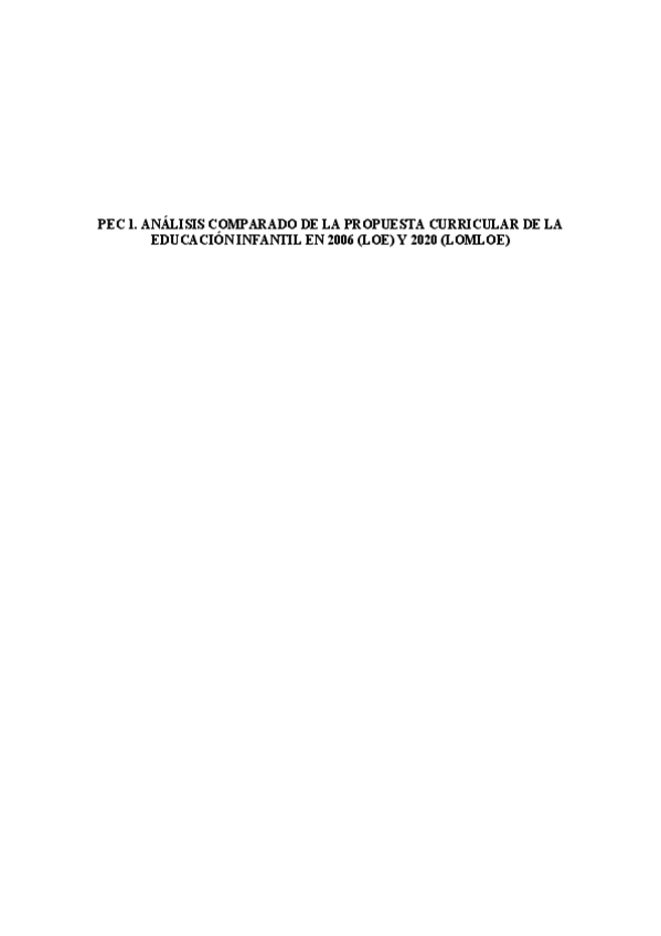 Miniatura del documento PEC1Educacion-en-perspectiva-internacional.pdf