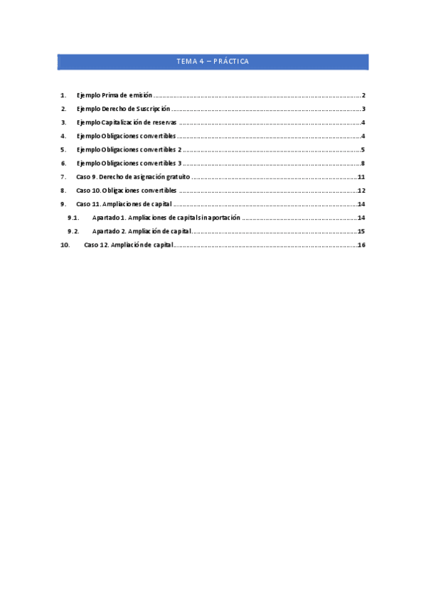 Miniatura del documento Tema-4-Practica.pdf