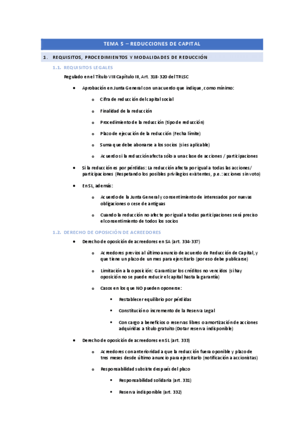 Miniatura del documento Tema-5-Reducciones-de-capital.pdf
