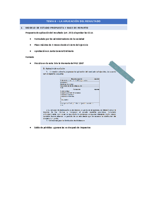 Miniatura del documento Tema-6-La-aplicacion-del-resultado.pdf