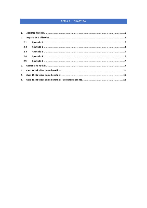 Miniatura del documento Tema-6-Practica.pdf