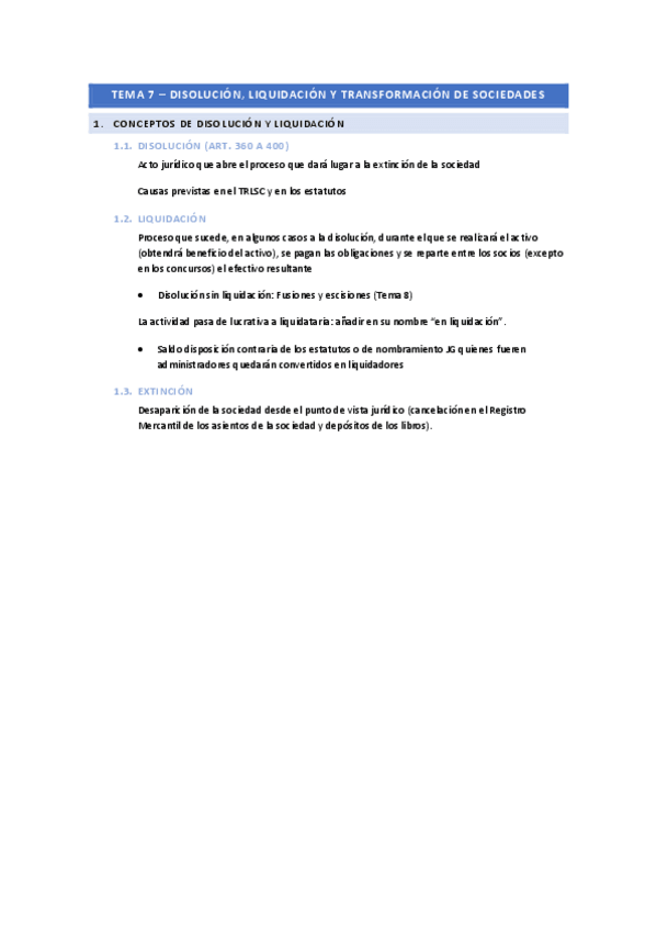 Miniatura del documento Tema-7-Disolucion-liquidacion-y-transformacion-de-sociedades.pdf