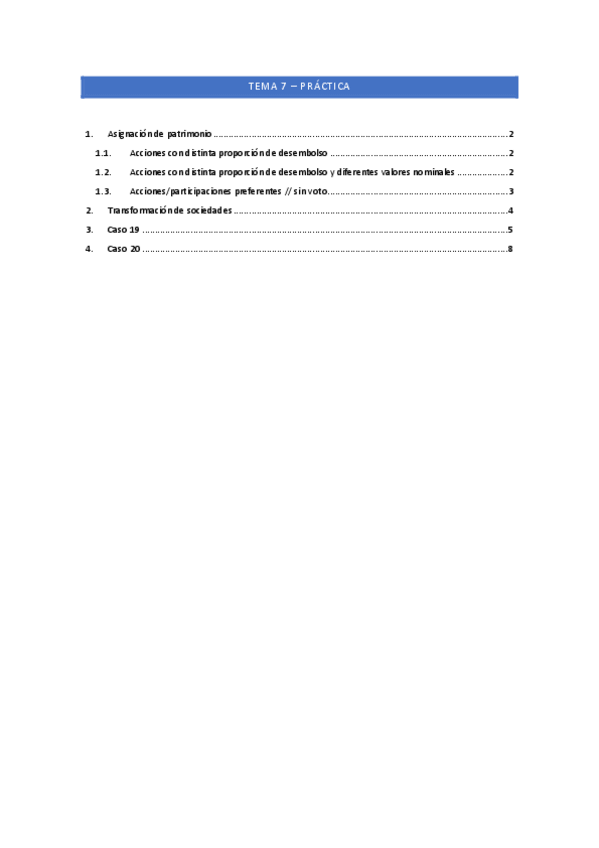 Miniatura del documento Tema-7-Practica.pdf