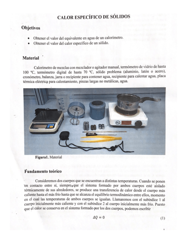 Miniatura del documento CALOR-ESPECIFICO-DE-SOLIDOS.pdf