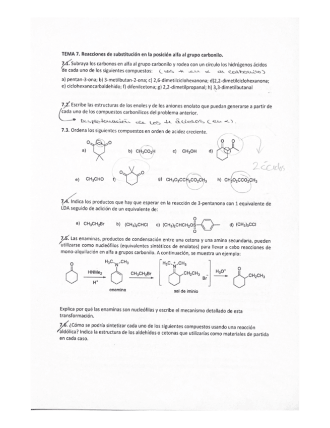 Miniatura del documento TEMA-7.-Reacciones-de-substitucion-en-la-posicion-alfa-al-grupo-carbonilo..pdf