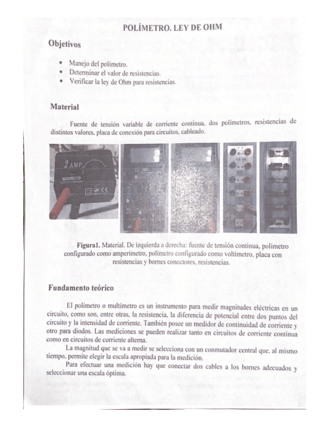 Miniatura del documento POLIMETRO.-LEY-DE-OHM.pdf