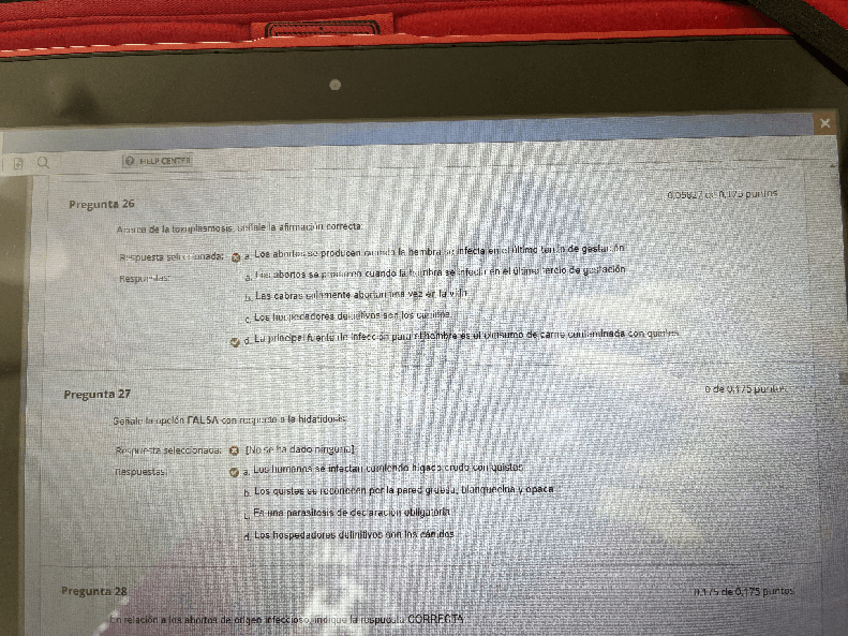 Miniatura del documento EXAMEN-OVINO-2023-JUNIO.pdf