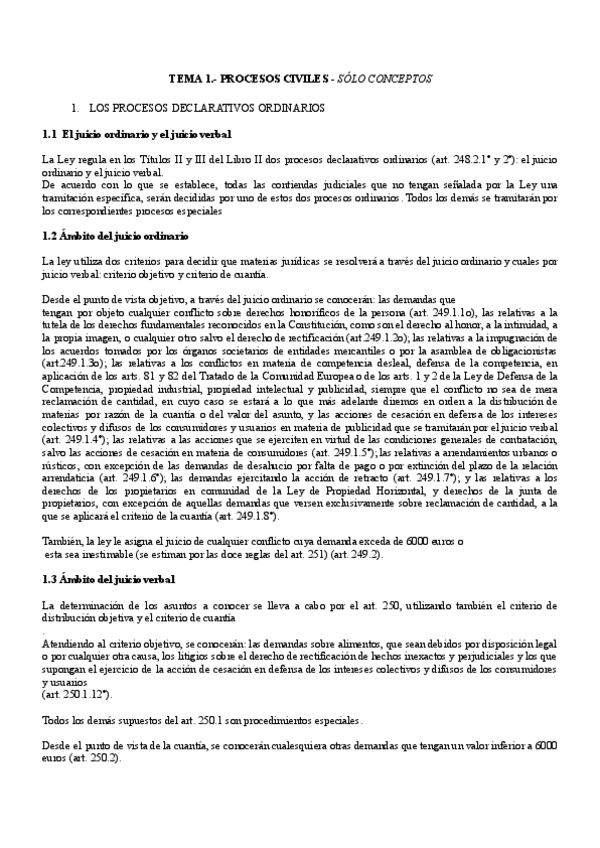 Miniatura del documento TEMARIO-DEFINITIVO-EXAMEN.pdf