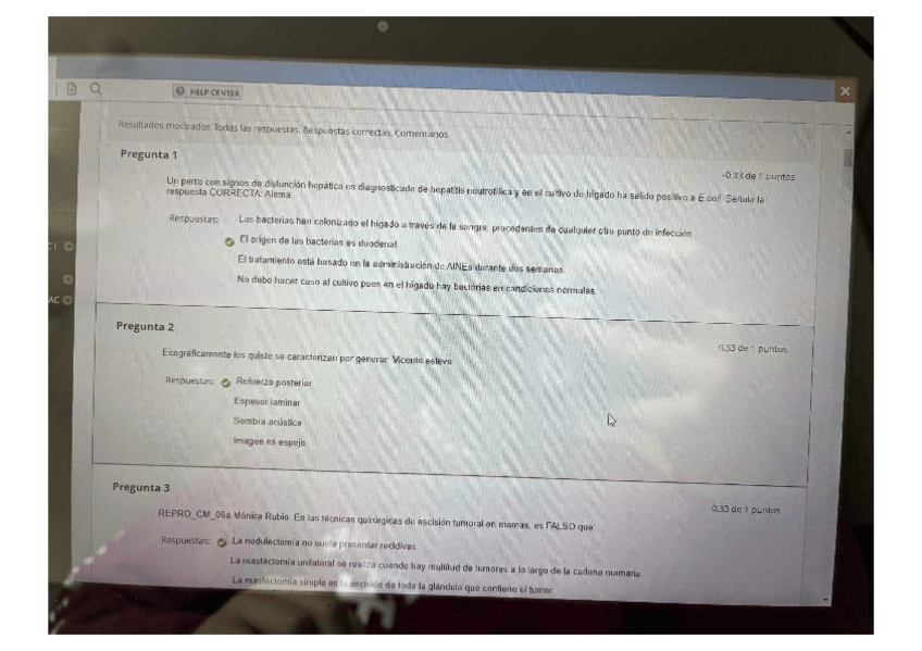 Miniatura del documento EXAMEN-MODULO-2-2023-ABRIL.pdf