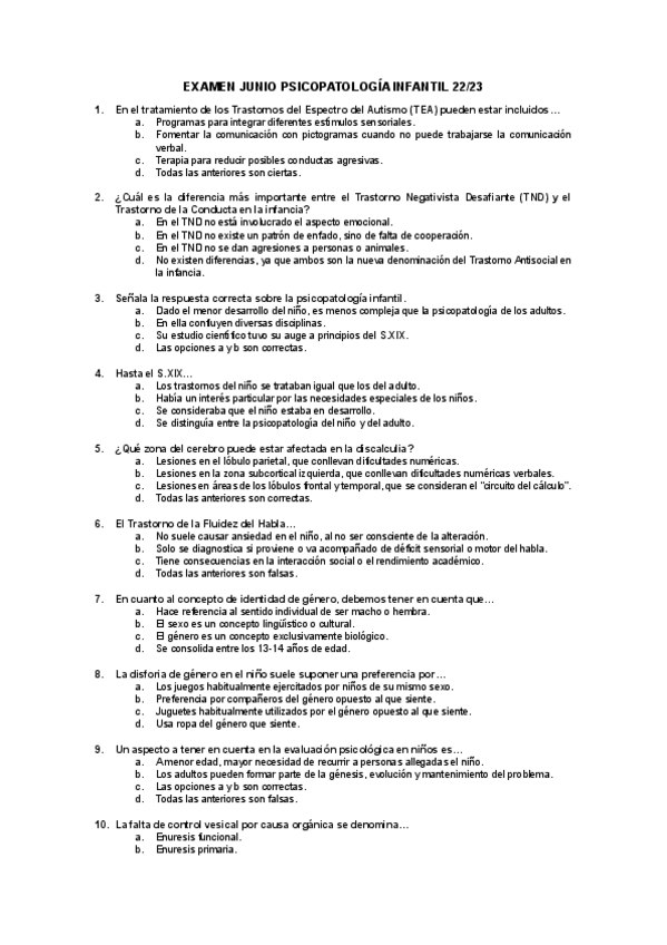 Miniatura del documento Examen-CORREGIDO-JUNIO-22-23.pdf