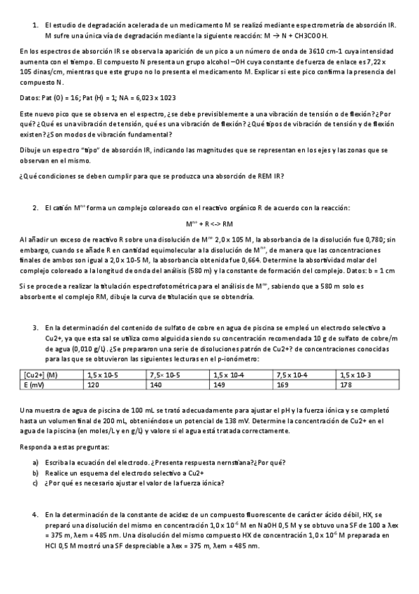Miniatura del documento Preguntas-de-examen-ANALITICA-II.pdf