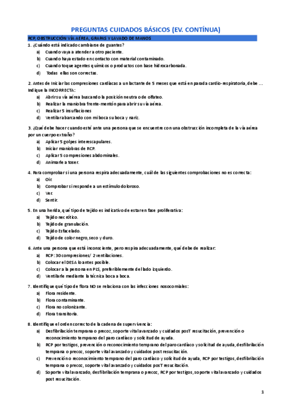 Miniatura del documento CUIDADOS: Ev-Continua.pdf
