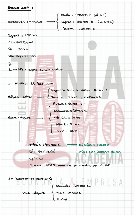 Miniatura del documento Problema-Examen-2017.pdf