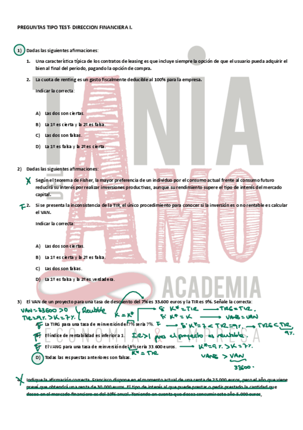 Miniatura del documento PREGUNTAS-TIPO-TEST.pdf