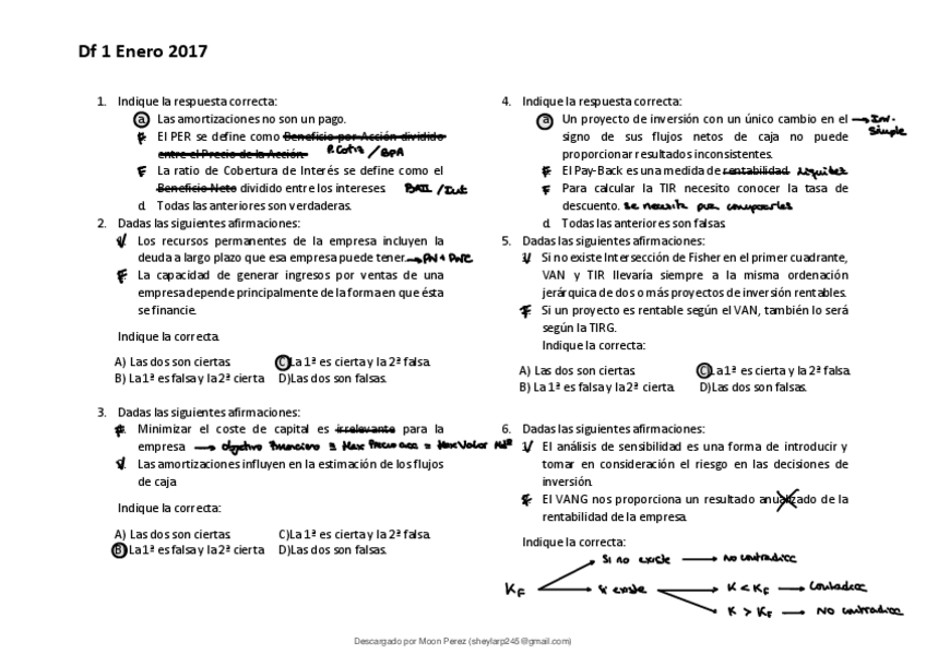 Miniatura del documento examen-18-enero-2017-preguntass.pdf
