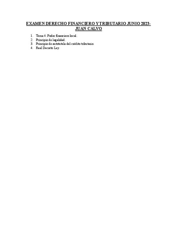 Miniatura del documento EXAMEN-ADELANTO-CONVOCATORIA-JUNIO-2023.pdf