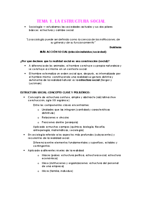 Miniatura del documento APUNTES-COMPLETOS-INSTITUCIONES.pdf