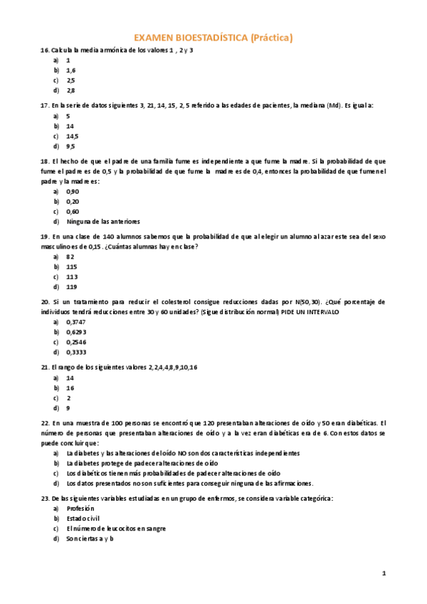Miniatura del documento BIOESTADÍSTICA: Ex.-Practico.pdf