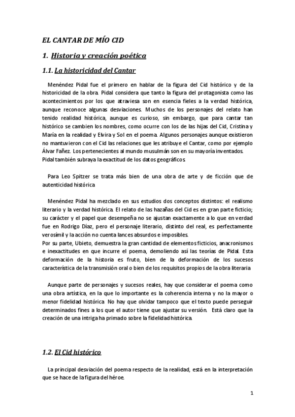 Miniatura del documento Cantar de Mío Cid.pdf
