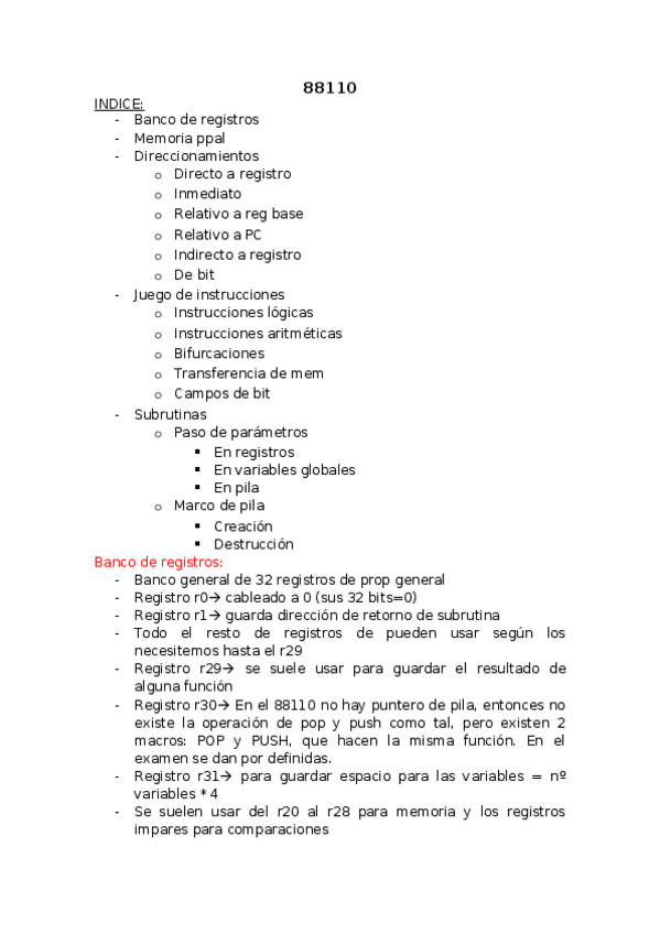 Miniatura del documento 88110.docx