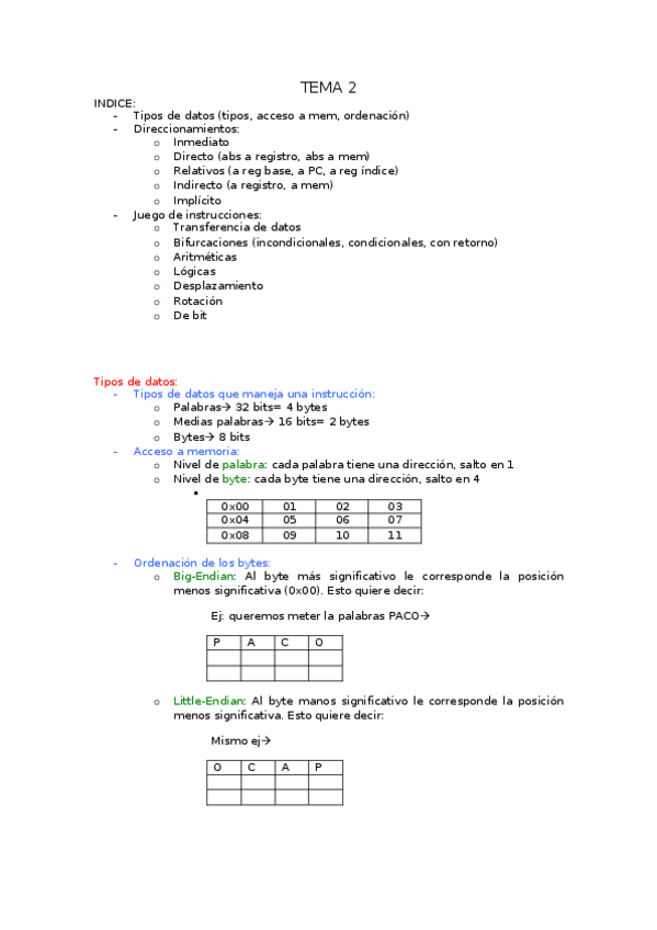 Miniatura del documento TEMA 2.docx