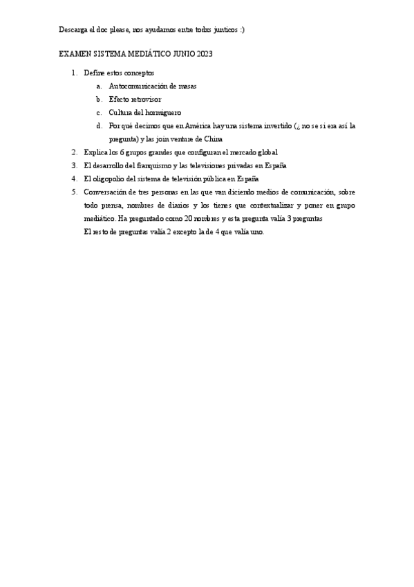 Miniatura del documento EXAMEN-SISTEMAS-JUNIO-2023.pdf